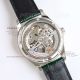 AAA replica GR factory IWC green dial Swiss 82200 automatic mechanical leather strap (6)_th.jpg